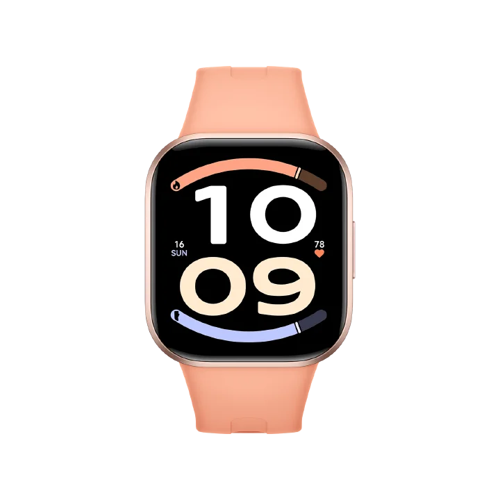 Redmi Watch 6 Active - Imagen 4