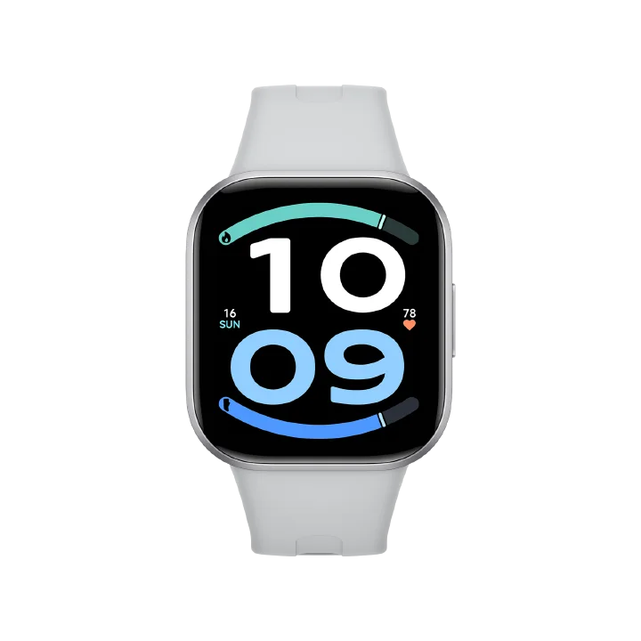 Redmi Watch 6 Active - Imagen 2