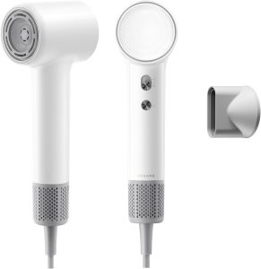 Secador Dreame Mini