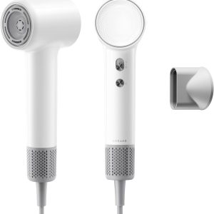 Secador Dreame Mini