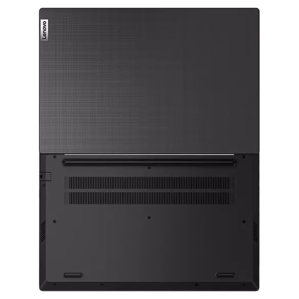 Lenovo V14 G4 AMN AMD Ryzen 5 7520U 16 GB 512 GB SSD - Imagen 3