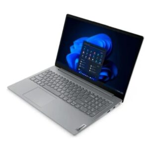 Lenovo V15 G4 AMN AMD Ryzen 5 7520U 16 GB 512 GB SSD