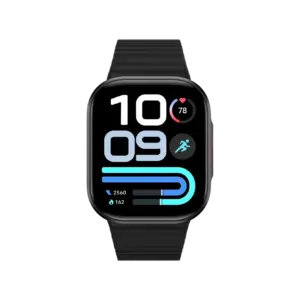 Redmi Watch 6 Lite
