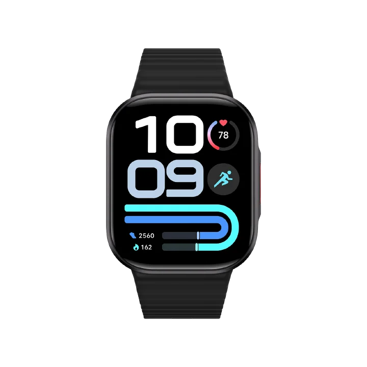 Redmi Watch 6 Lite