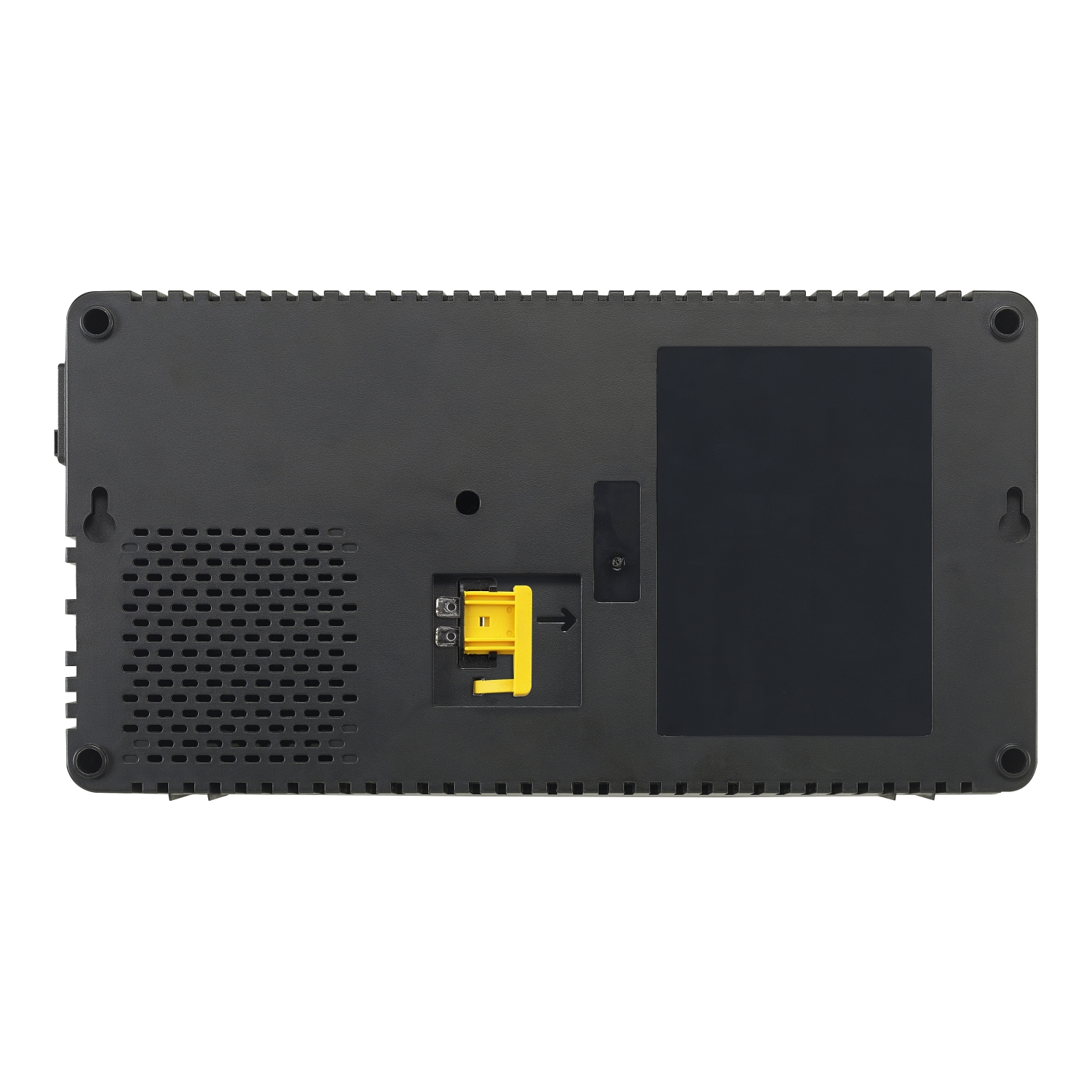 UPS APC Easy UPS BV BV1000 1000 VA 600 W 120 V - Imagen 3
