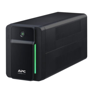 UPS APC Back-UPS BVX BVX900L-LM 900 VA 480 W 120 V
