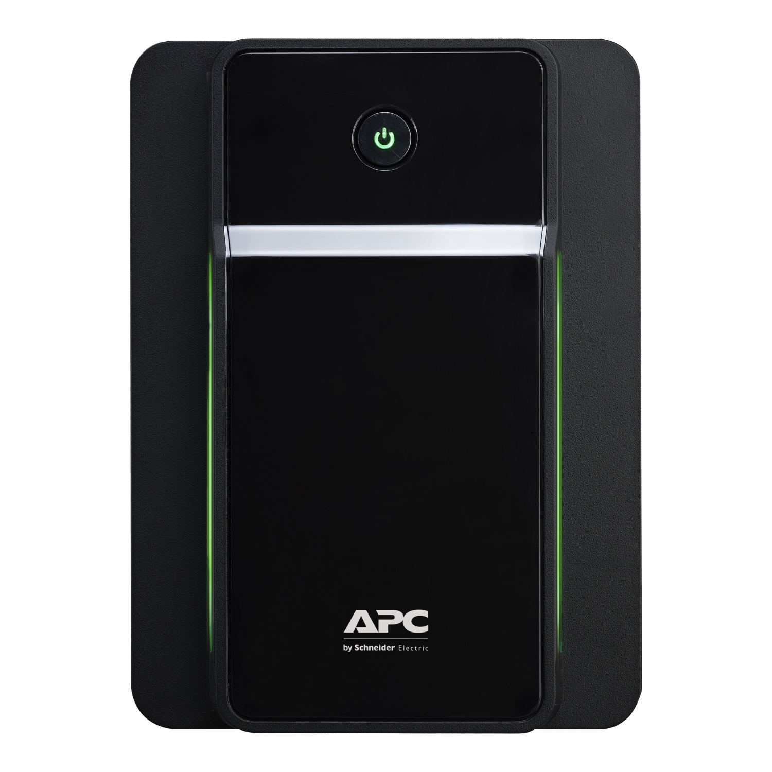 UPS APC Back-UPS BX BX1600M-LM 1600 VA 960 W 120 V - Imagen 3