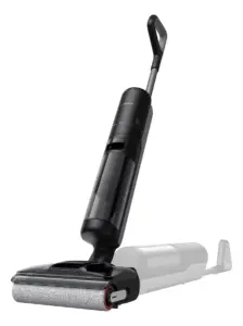 Aspiradora 2 en 1 Dreame H12 Pro FlexReach