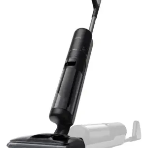 Aspiradora 2 en 1 Dreame H12 Pro FlexReach
