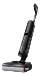 Aspiradora 2 en 1 Dreame H60 GT