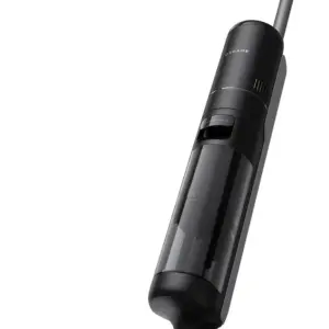 Aspiradora 2 en 1 Dreame H60 GT