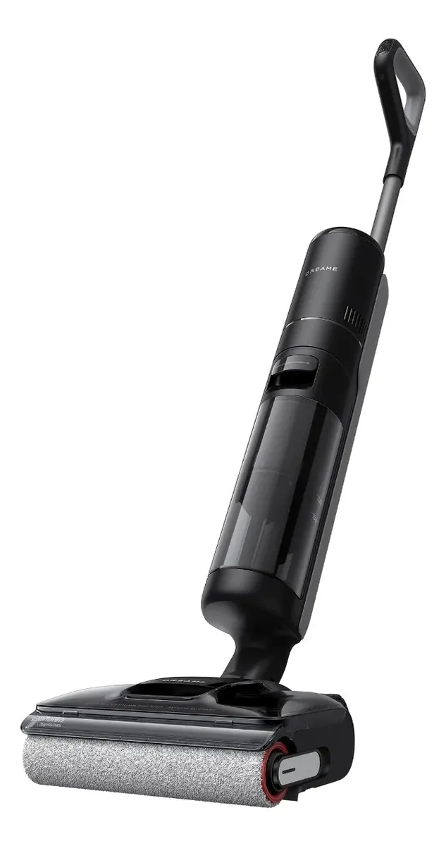 Aspiradora 2 en 1 Dreame H60 GT