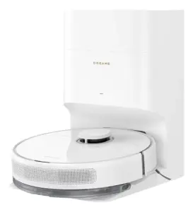 Robot aspiradora Dreame D15 Plus