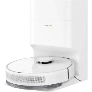 Robot aspiradora Dreame D15 Plus