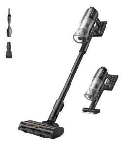 Aspiradora vertical Dreame Z30