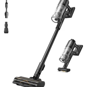 Aspiradora vertical Dreame Z30