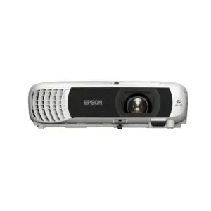 Epson PowerLite W55+ Proyector WXGA | 4000 Lúmenes
