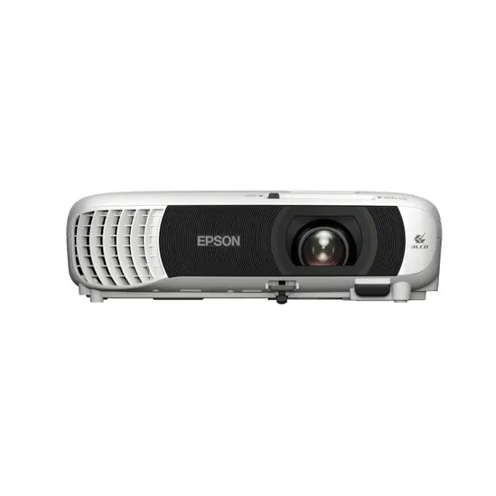 Epson PowerLite W55+ Proyector WXGA | 4000 Lúmenes