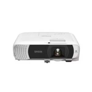 Epson PowerLite FH54+ Proyector Full HD | 4100 Lúmenes