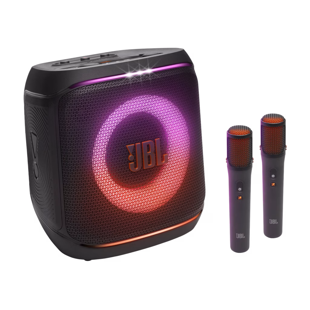 JBL PartyBox Encore 2 Plus