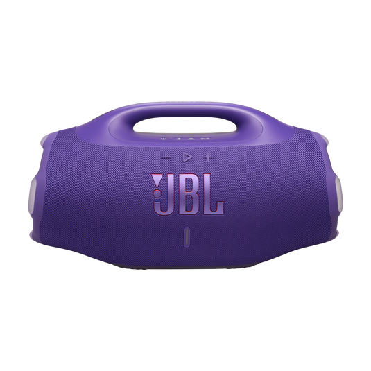 JBL Boombox 4 Bluetooth IP68 + Obsequio Primus Arcus 200S-BT - Imagen 2