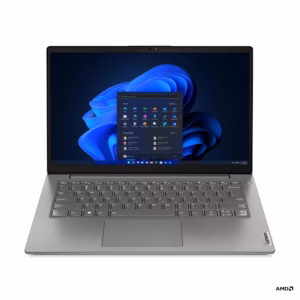 Lenovo V14 G4 ABP AMD Ryzen 5 7430U 16 GB 512 GB SSD
