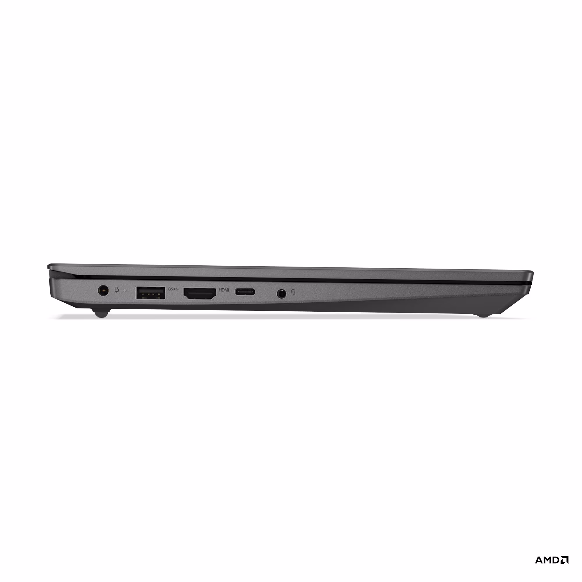Lenovo V14 G4 ABP AMD Ryzen 5 7430U 16 GB 512 GB SSD - Imagen 4