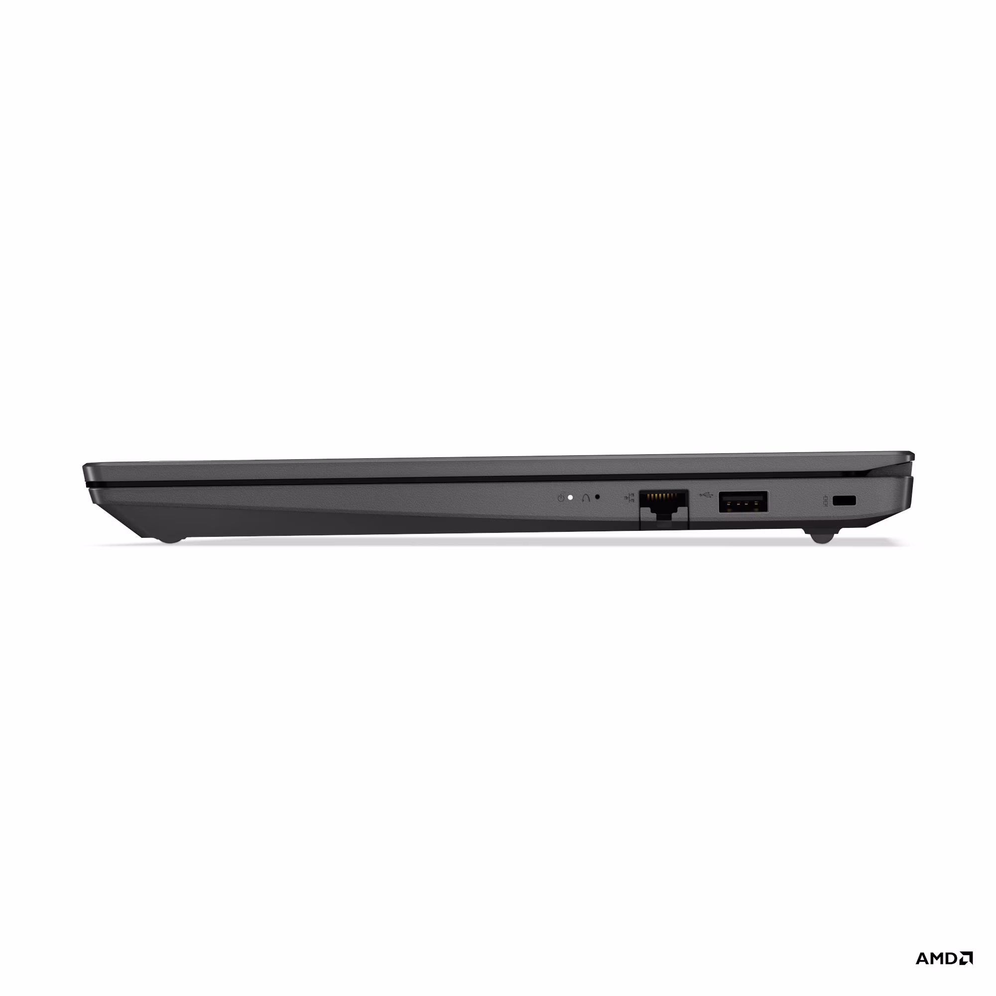 Lenovo V14 G4 ABP AMD Ryzen 5 7430U 16 GB 512 GB SSD - Imagen 5