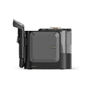 Dreame N20 Limpiador De Vapor Portátil