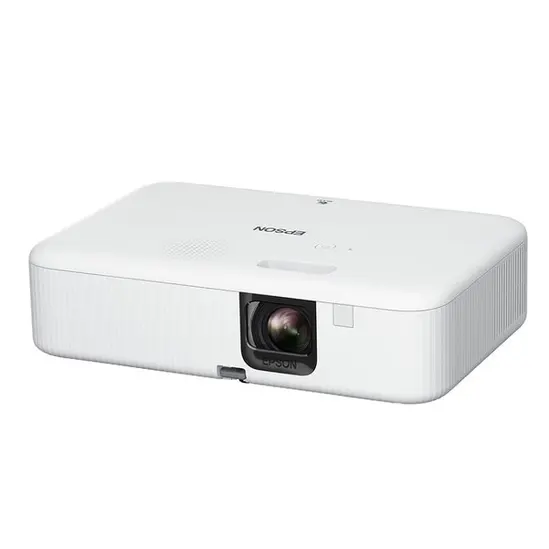 Epson CO-FH02 Proyector Full HD | 3000 Lúmenes - Imagen 3