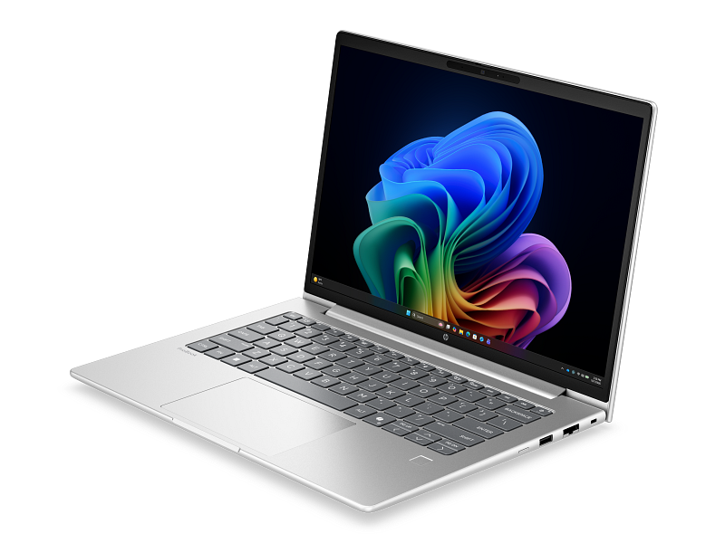 HP ProBook 4 G2i Portátil Core Ultra 7 355 | 16 GB RAM - Imagen 3