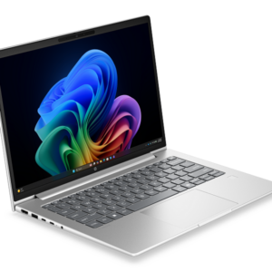 HP ProBook 4 G2i Portátil Core Ultra 7 355 | 16 GB RAM