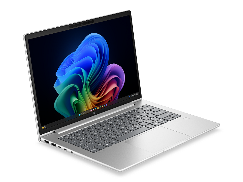 HP ProBook 4 G2i Portátil Core Ultra 7 355 | 16 GB RAM