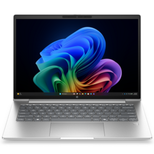 HP ProBook 4 G2i Portátil Core Ultra 5 325 | 16 GB RAM