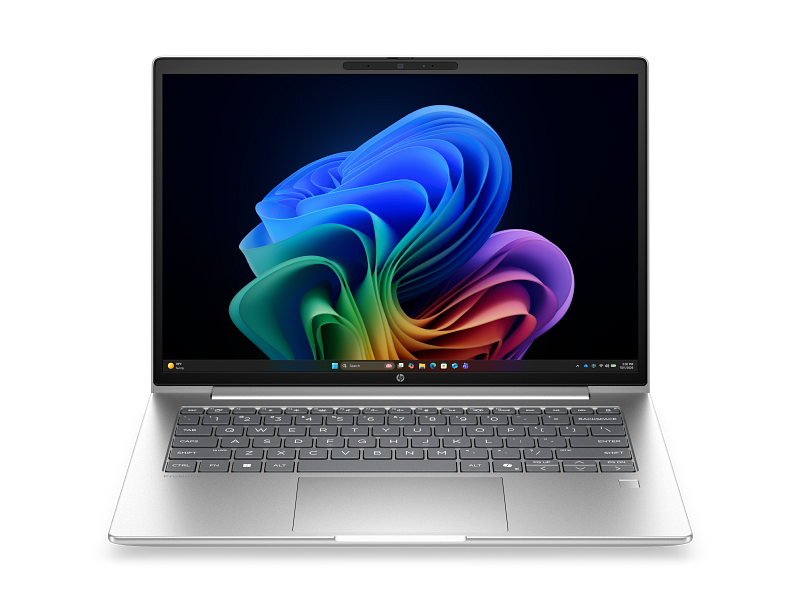 HP ProBook 4 G2i Portátil Core Ultra 7 355 | 16 GB RAM - Imagen 4