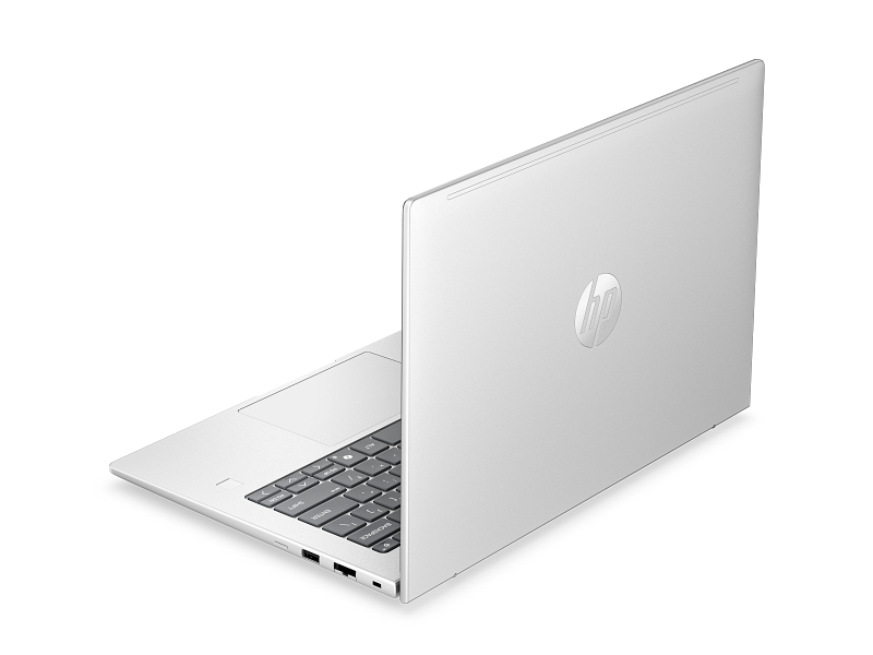 HP ProBook 4 G2i Portátil Core Ultra 7 355 | 16 GB RAM - Imagen 2