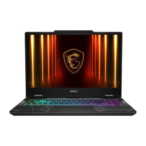 MSI Cyborg A15 AI B2HWFKG