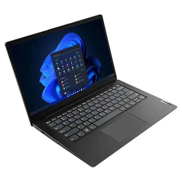 Lenovo V14 G4 AMN AMD Ryzen 5 7520U 16 GB 512 GB SSD - Imagen 2