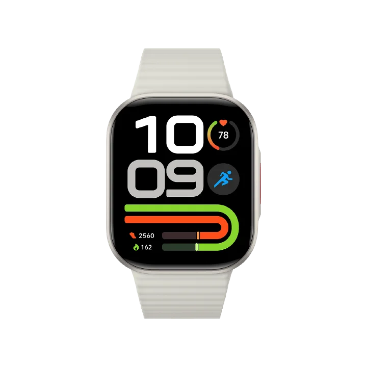 Redmi Watch 6 Lite - Imagen 2