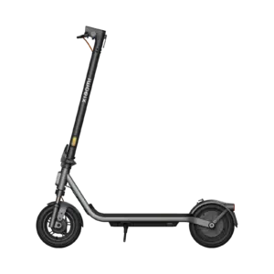 Xiaomi Electric Scooter 6 Lite US