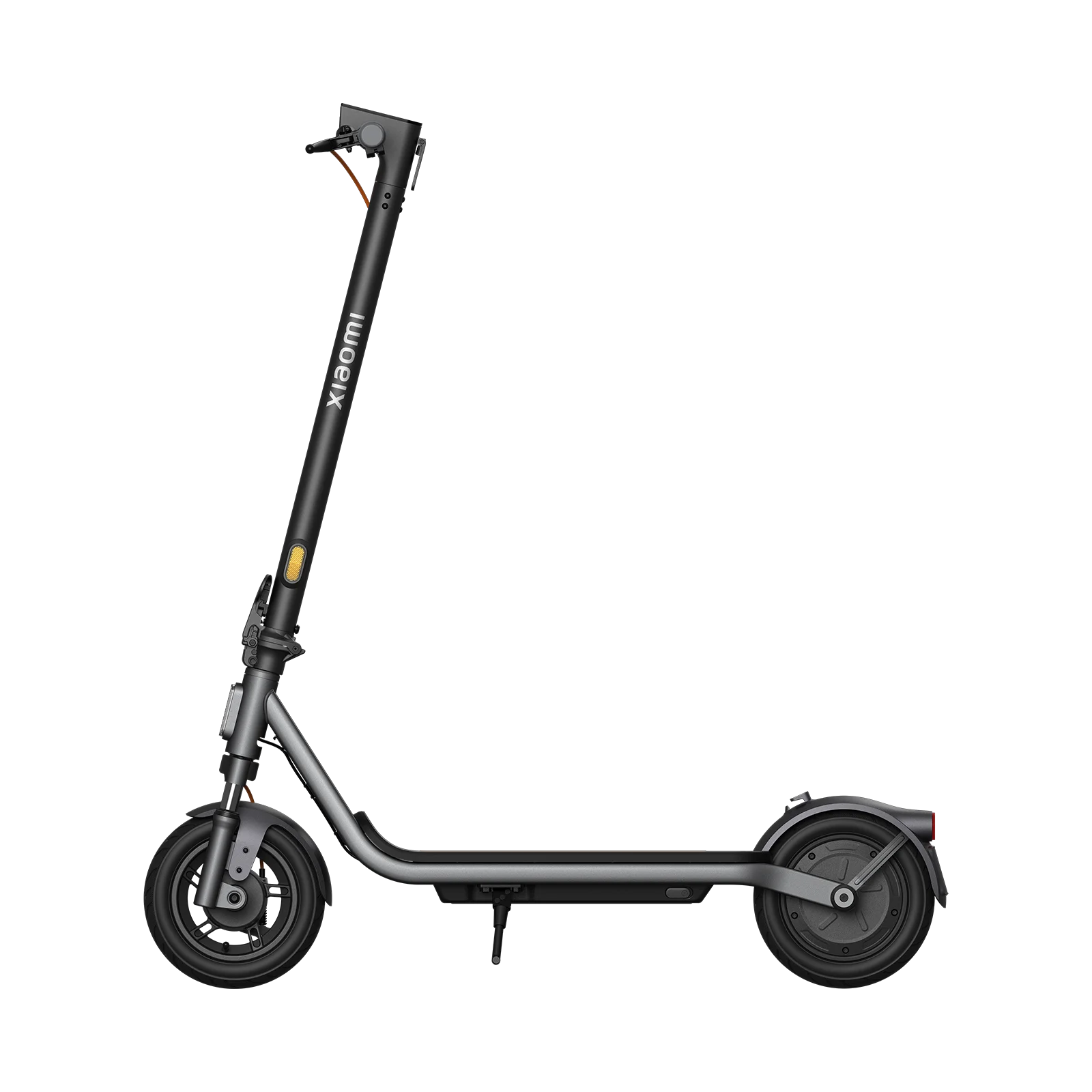 Xiaomi Electric Scooter 6 Lite US
