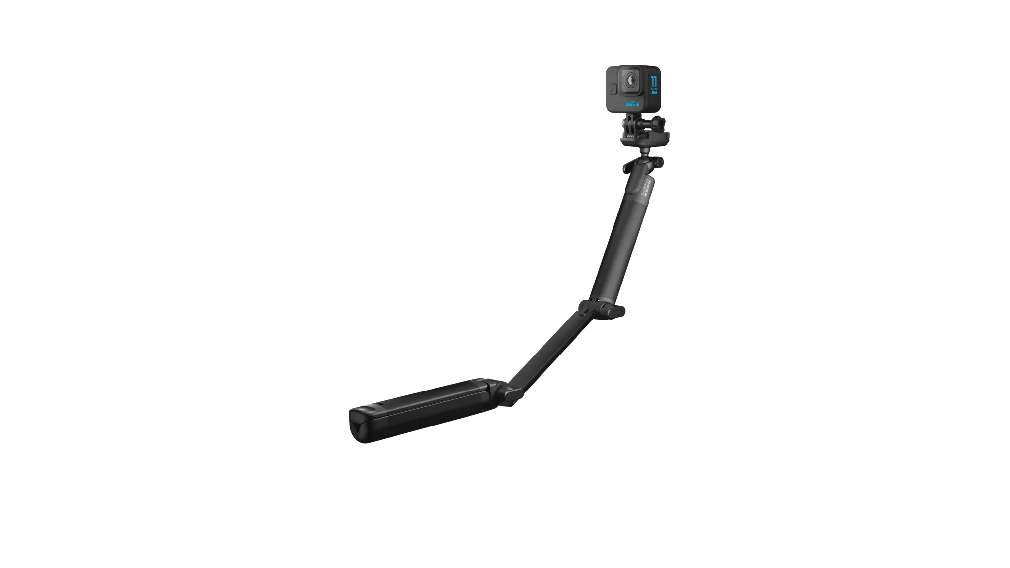 GoPro 3-Way 2.0 trípode y brazo - Imagen 3