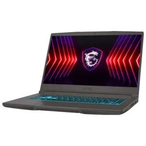 Portatil MSI Thin 15 B13UC