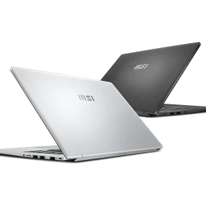 MSI Modern 15 F13MG