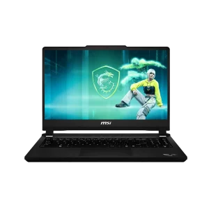 MSI Cyborg 15 Max C13WG