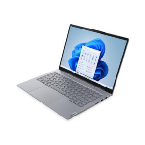 Lenovo ThinkBook 14 G8 IAL Intel Core Ultra 5 225U 16 GB 512 GB SSD