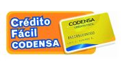 Mesa de trabajo 10-100