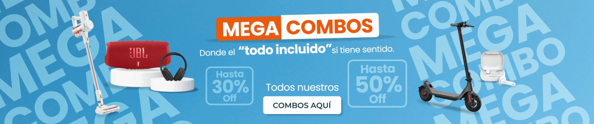 Mesa de trabajo 4@2x@2x