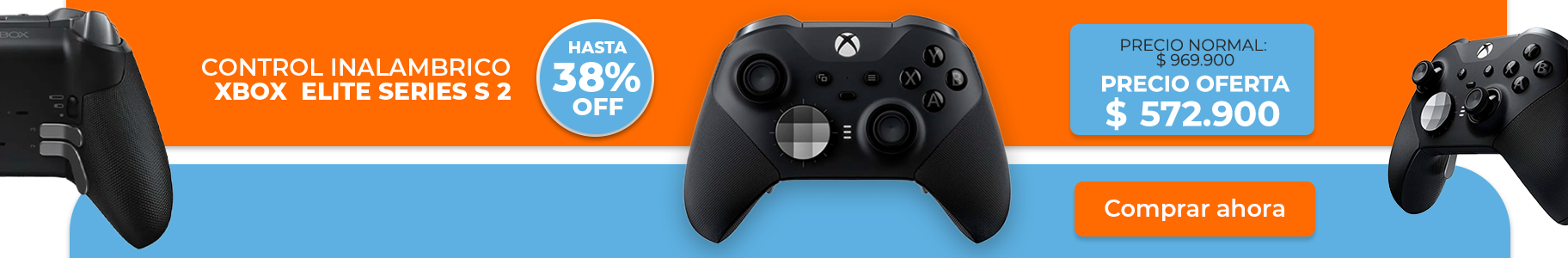 Separador-2-CONTROL INALAMBRICO-XBOX-ELITE-SERIES-S-2-desktop-1