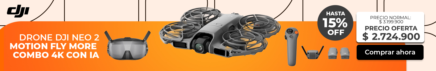 Separador-2-Drone-DJI-Neo-2-Motion-Fly-More-Combo-_-4K-con-IA-desktop